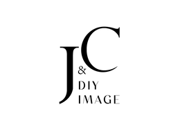 J&C DIY IMAGE trademark