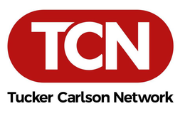 TCN TUCKER CARLSON NETWORK trademark