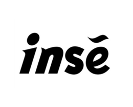 INSẼ trademark