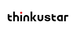 THINKUSTAR trademark