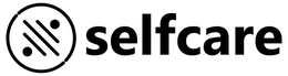 SELFCARE trademark
