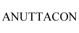 ANUTTACON trademark