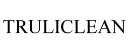 TRULICLEAN trademark