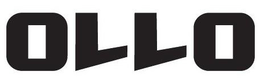 OLLO trademark