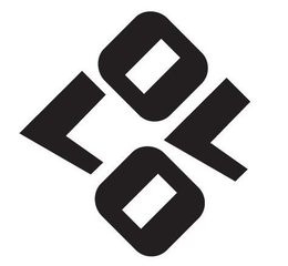 OLLO trademark