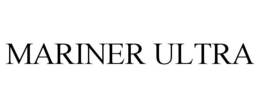 MARINER ULTRA trademark