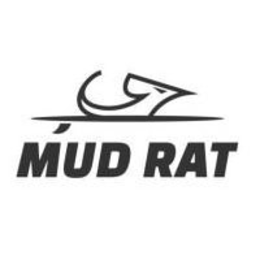 MUD RAT trademark