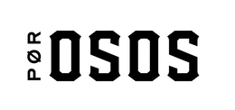 POR OSOS trademark