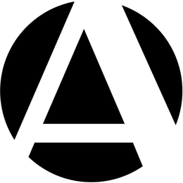A trademark