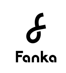 F FANKA trademark