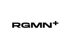 RGMN+ trademark