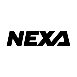 NEXA trademark