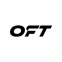 OFT trademark