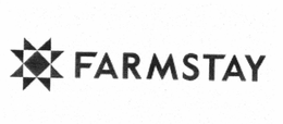 FARMSTAY trademark