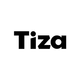 TIZA trademark