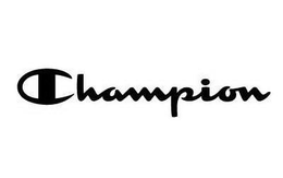 CHAMPION trademark
