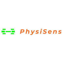 PHYSISENS trademark