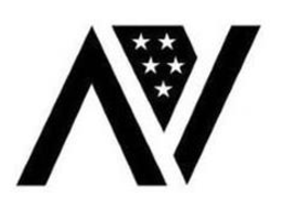 AV trademark