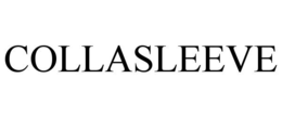 COLLASLEEVE trademark