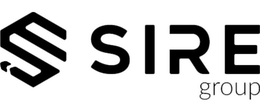 SIRE GROUP trademark