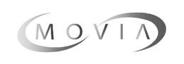MOVIA trademark
