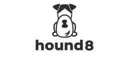 HOUND8 trademark