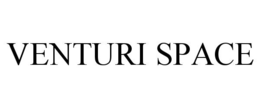 VENTURI SPACE trademark