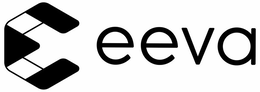 E EEVA trademark