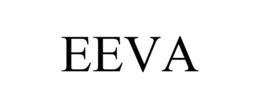 EEVA trademark
