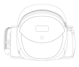 LogoMark trademark