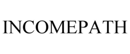 INCOMEPATH trademark