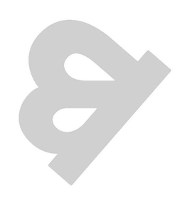 B trademark
