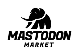MASTODON MARKET trademark