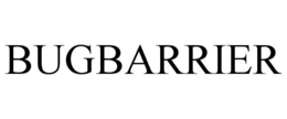 BUGBARRIER trademark