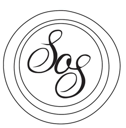 SOS trademark