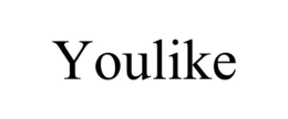 YOULIKE trademark