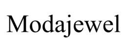 MODAJEWEL trademark