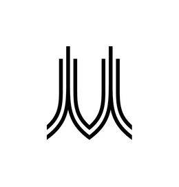 M trademark