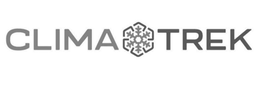 CLIMA TREK trademark