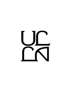 ULLA trademark