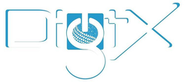 DIGITX trademark