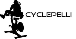 CYCLEPELLI trademark
