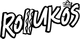 ROLLUKOS trademark