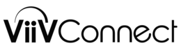 VIIVCONNECT trademark