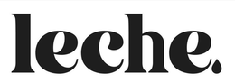 LECHE trademark