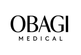 OBAGI MEDICAL trademark