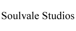 SOULVALE STUDIOS trademark