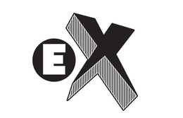 EX trademark