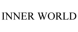 INNER WORLD trademark