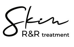SKIN R&R TREATMENT trademark